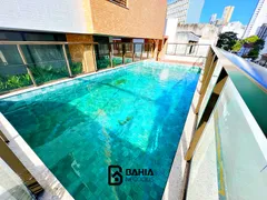 Apartamento com 2 Quartos à venda, 56m² no Canela, Salvador - Foto 2