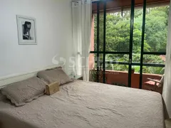 Apartamento com 3 Quartos à venda, 116m² no Jardim Marajoara, São Paulo - Foto 31