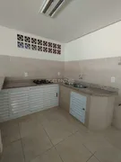 Casa com 4 Quartos à venda, 371m² no Mina Brasil, Criciúma - Foto 24