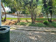 Casa com 3 Quartos à venda, 105m² no Jardim da Glória, São Paulo - Foto 39