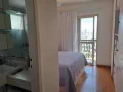 Apartamento com 3 Quartos à venda, 112m² no Indianópolis, São Paulo - Foto 20