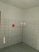 Casa com 1 Quarto para alugar, 60m² no Vila das Mercês, São Paulo - Foto 9