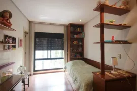 Apartamento com 3 Quartos para alugar, 215m² no Perdizes, São Paulo - Foto 17