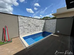 Casa de Condomínio com 3 Quartos à venda, 150m² no Villa Romana, Ribeirão Preto - Foto 1