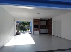 Casa com 3 Quartos à venda, 159m² no Noiva Do Mar, Xangri-lá - Foto 4