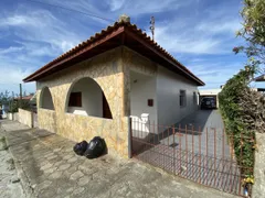 Casa com 4 Quartos à venda, 192m² no Vila Nova Alvorada, Imbituba - Foto 7