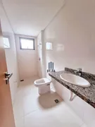 Apartamento com 3 Quartos à venda, 94m² no Vila Izabel, Curitiba - Foto 10