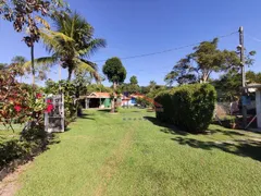 Fazenda / Sítio / Chácara com 8 Quartos à venda, 20000m² no Vila Guedes, Jaguariúna - Foto 13