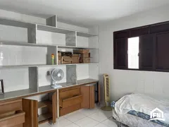 Casa com 3 Quartos à venda, 167m² no Nova Parnamirim, Parnamirim - Foto 5