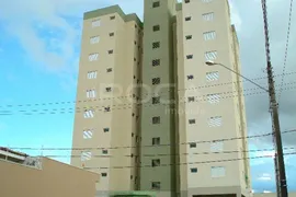 Apartamento com 2 Quartos à venda, 44m² no Cidade Jardim, São Carlos - Foto 2
