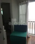 Casa com 3 Quartos à venda, 140m² no Vila Scarpelli, Santo André - Foto 20