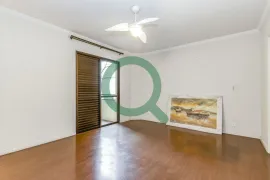 Apartamento com 4 Quartos à venda, 480m² no Perdizes, São Paulo - Foto 30