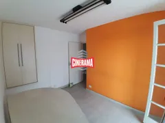 com 3 Quartos para alugar, 250m² no Campestre, Santo André - Foto 21