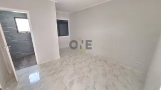 Casa de Condomínio com 4 Quartos à venda, 429m² no Parque Nova Jandira, Jandira - Foto 11