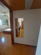 Apartamento com 3 Quartos para alugar, 115m² no Pitangueiras, Guarujá - Foto 14