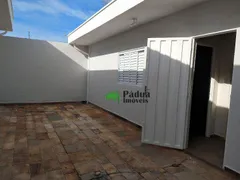 Casa Comercial para venda ou aluguel, 364m² no Jardim Chapadão, Campinas - Foto 26