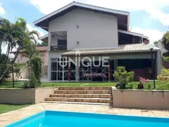 Casa com 3 Quartos à venda, 400m² no Vale Azul, Jundiaí - Foto 1