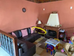 Casa de Condomínio com 3 Quartos à venda, 140m² no Granja Viana, Carapicuíba - Foto 9