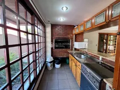 Apartamento com 3 Quartos à venda, 100m² no Menino Deus, Porto Alegre - Foto 28