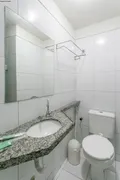 Flat com 2 Quartos para alugar, 55m² no Boa Viagem, Recife - Foto 18