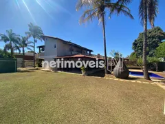 Casa com 5 Quartos para venda ou aluguel, 540m² no Lago Norte, Brasília - Foto 5