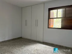 Casa de Condomínio com 4 Quartos à venda, 223m² no Campo Limpo, São Paulo - Foto 30