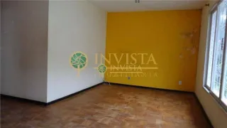 Terreno / Lote / Condomínio à venda, 820m² no Saco dos Limões, Florianópolis - Foto 9