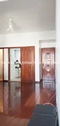 Apartamento com 2 Quartos à venda, 80m² no Glória, Rio de Janeiro - Foto 3