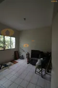 Casa com 2 Quartos à venda, 300m² no Vila Nair, São Paulo - Foto 11