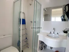 Apartamento com 3 Quartos para alugar, 130m² no Riviera de São Lourenço, Bertioga - Foto 29