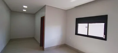 Casa de Condomínio com 3 Quartos à venda, 150m² no Terras Alpha Residencial 2, Senador Canedo - Foto 6