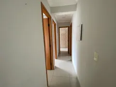 Apartamento com 3 Quartos à venda, 80m² no Graças, Recife - Foto 10