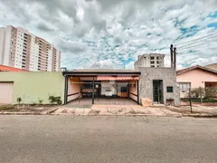 Casa com 3 Quartos à venda, 180m² no Cidade Nova I, Indaiatuba - Foto 22