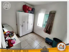 Apartamento com 2 Quartos à venda, 55m² no Maraponga, Fortaleza - Foto 8