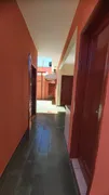 Casa com 3 Quartos para alugar, 180m² no Vila Santa Cruz, São José do Rio Preto - Foto 3