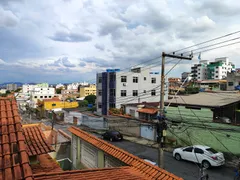 Casa com 14 Quartos à venda, 450m² no Riacho das Pedras, Contagem - Foto 2