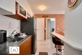 Apartamento com 2 Quartos para alugar, 35m² no Vila Leopoldina, São Paulo - Foto 19