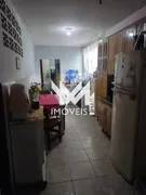 Terreno / Lote / Condomínio à venda, 170m² no Jardim Modelo, São Paulo - Foto 4