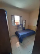 Casa com 2 Quartos à venda, 125m² no Vila Nova Jundiainopolis, Jundiaí - Foto 13