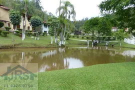 Prédio Inteiro com 12 Quartos à venda, 3000m² no Vau Novo, Cajamar - Foto 9