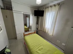 Apartamento com 3 Quartos à venda, 57m² no Vila Carrão, São Paulo - Foto 19