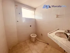 Apartamento com 5 Quartos à venda, 225m² no Casa Caiada, Olinda - Foto 8