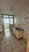 Apartamento com 2 Quartos para alugar, 70m² no Jardim Bonfiglioli, São Paulo - Foto 12