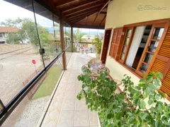 Casa com 4 Quartos à venda, 254m² no Itaguaçu, Florianópolis - Foto 33