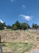 Terreno / Lote / Condomínio à venda, 1000m² no Jardim Colonia, Jundiaí - Foto 3