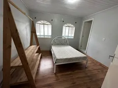 Casa com 1 Quarto à venda, 80m² no , Urubici - Foto 14