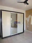 Casa com 4 Quartos para venda ou aluguel, 100m² no Jardim Primavera, Cuiabá - Foto 15