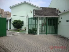 Casa de Condomínio com 2 Quartos à venda, 85m² no Jardim Emília, Jacareí - Foto 17