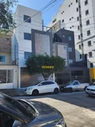 Casa de Condomínio com 3 Quartos para venda ou aluguel, 110m² no Vila Matilde, São Paulo - Foto 1