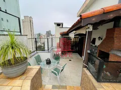 Cobertura com 3 Quartos para venda ou aluguel, 309m² no Moema, São Paulo - Foto 38